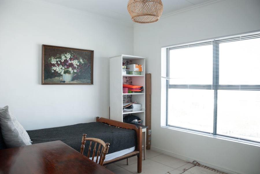 To Let 2 Bedroom Property for Rent in De Velde Western Cape